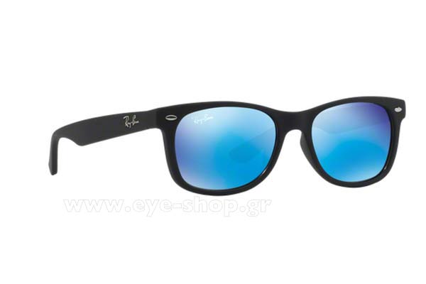 Γυαλιά Rayban Junior 9052S 100S55