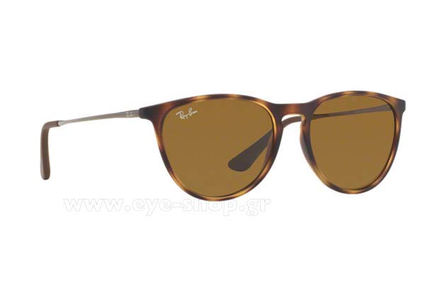 Γυαλιά Rayban Junior 9060S 700673