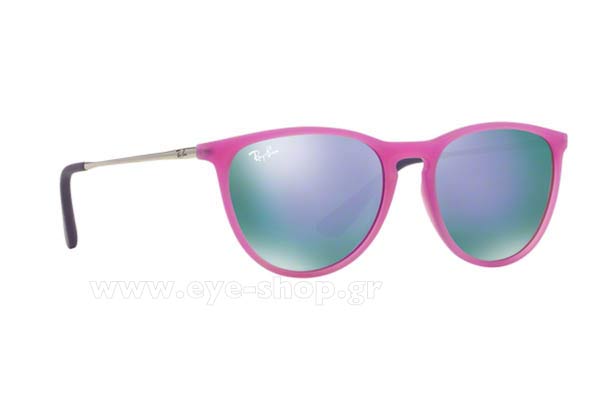 Γυαλιά Rayban Junior 9060S 70084V