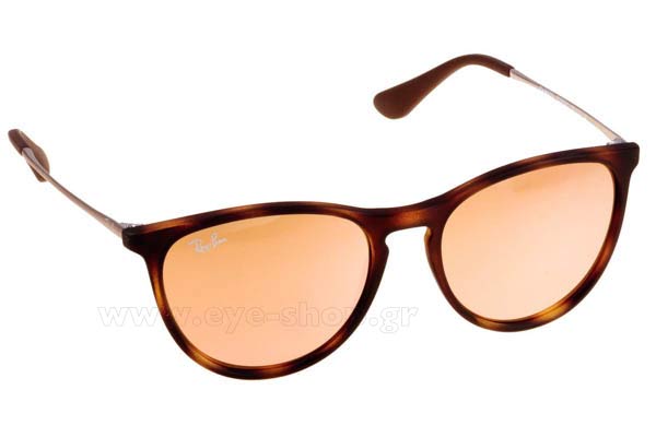 Γυαλιά Rayban Junior 9060S 70062Y