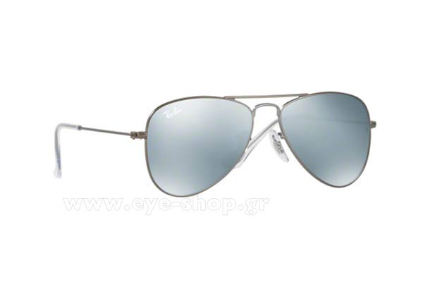 Γυαλιά Rayban Junior 9506S JUNIOR AVIATOR 250/30