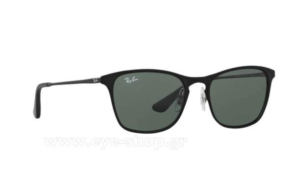 Γυαλιά Rayban Junior 9539S 251/71