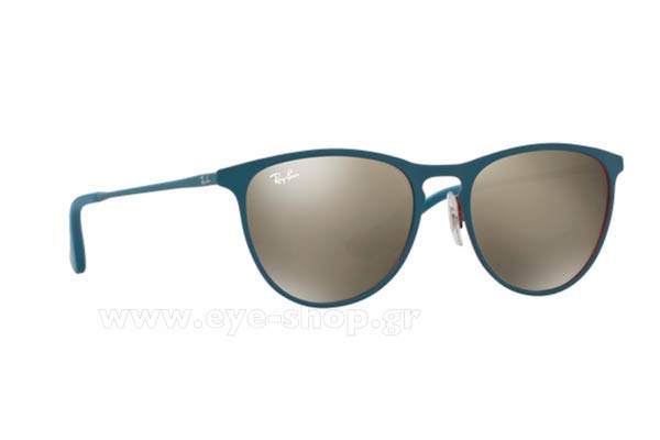 Γυαλιά Rayban Junior 9538S 253/5A