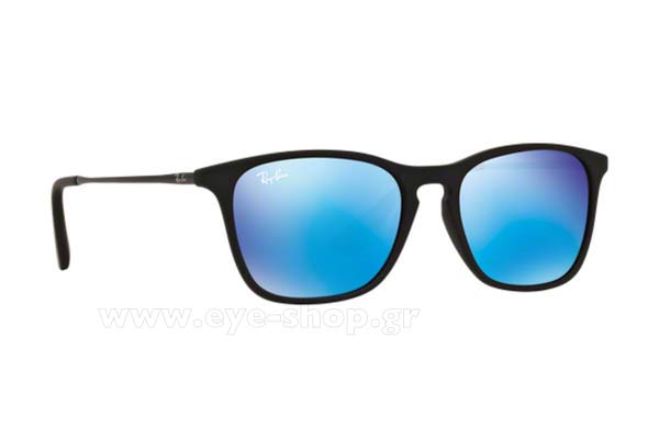 Γυαλιά Rayban Junior 9061S 700555