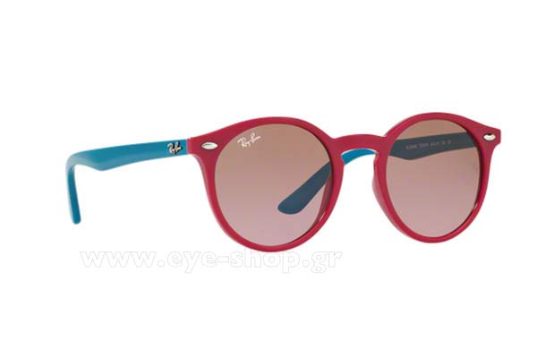 Γυαλιά Rayban Junior 9064S 701914