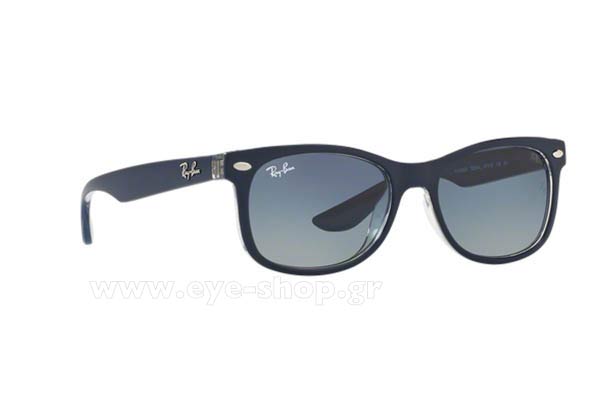 Γυαλιά Rayban Junior 9052S 70234L