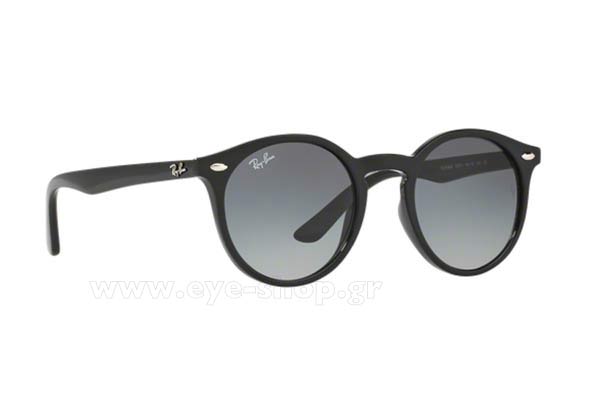 Γυαλιά Rayban Junior 9064S 100/11
