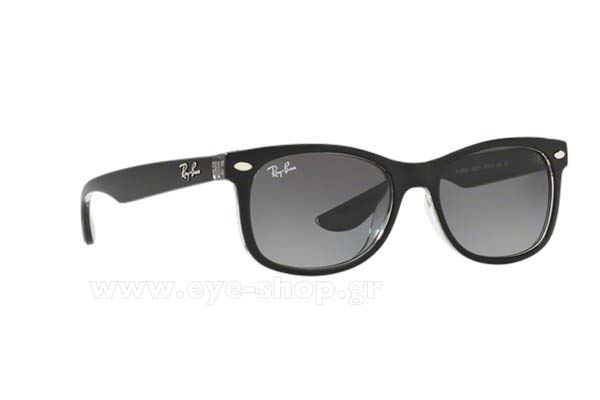 Γυαλιά Rayban Junior 9052S 702211