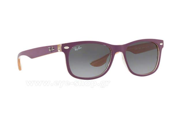 Γυαλιά Rayban Junior 9052S 703311