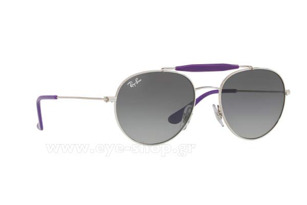 Γυαλιά&nbsp;Rayban Junior&nbsp;9542S&nbsp;265/11