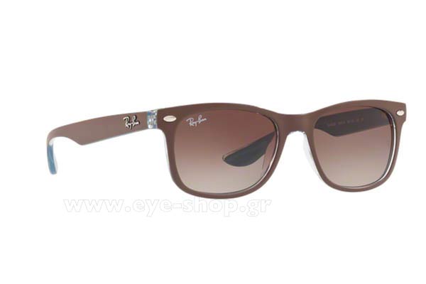 Γυαλιά Rayban Junior 9052S 703513