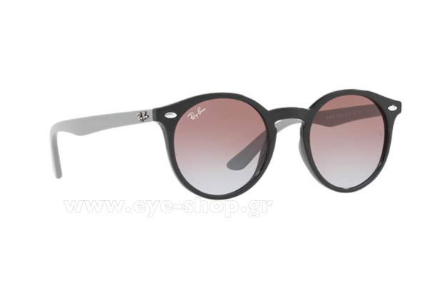 Γυαλιά Rayban Junior 9064S 7043I8