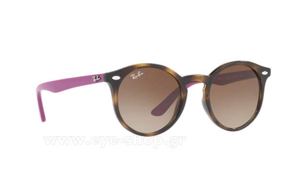 Γυαλιά Rayban Junior 9064S 704113