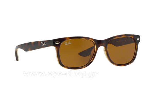 Γυαλιά Rayban Junior 9052S 152/3