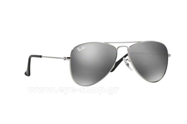 Γυαλιά Rayban Junior 9506S 212/6G
