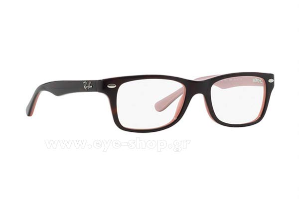 Γυαλιά Rayban Youth 1531 3580