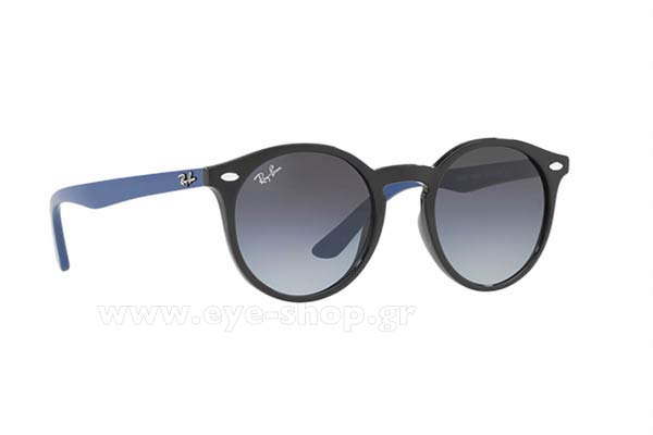 Γυαλιά Rayban Junior 9064S 70428G