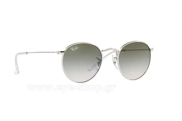 Γυαλιά Rayban Junior 9547S 212/2C