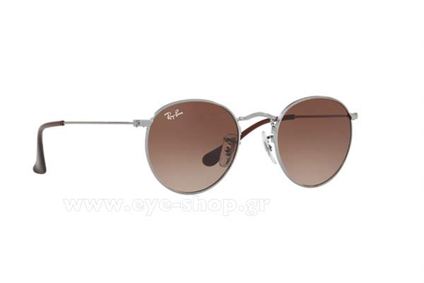 Γυαλιά Rayban Junior 9547S 200/13