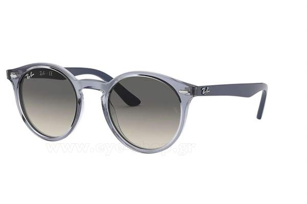 Γυαλιά Rayban Junior 9064S 705011