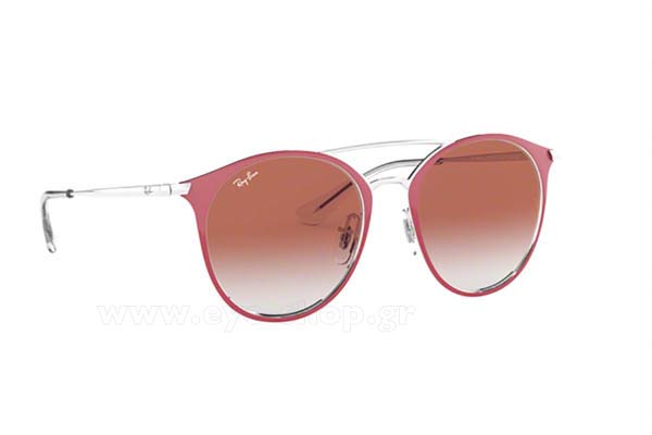 Γυαλιά Rayban Junior 9545S 274/V0