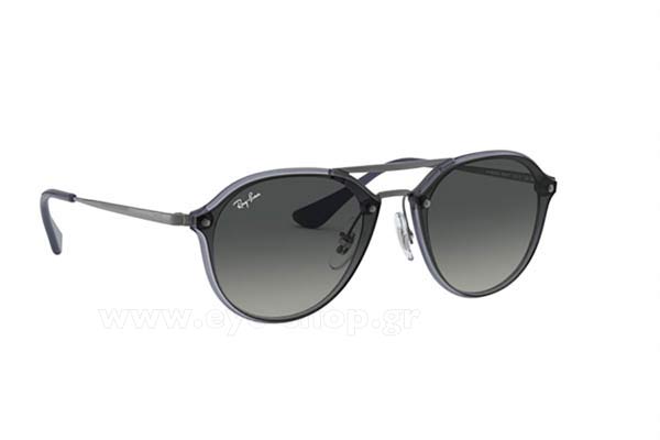 Γυαλιά Rayban Junior 9067SN 705011