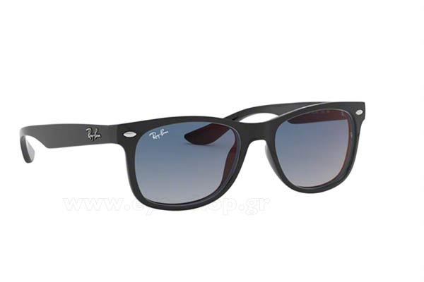 Γυαλιά Rayban Junior 9052S 100/X0