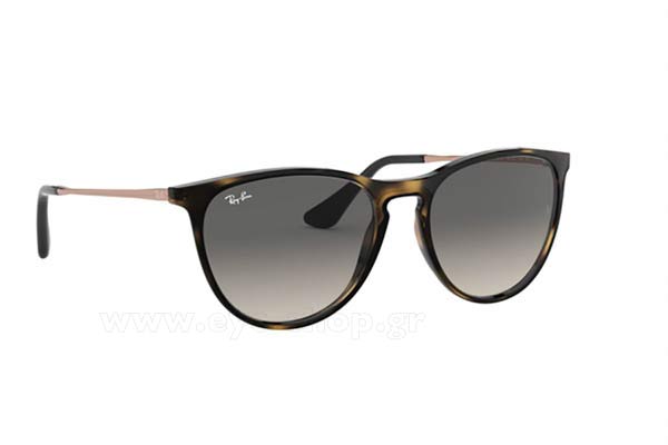 Γυαλιά Rayban Junior 9060S 704911