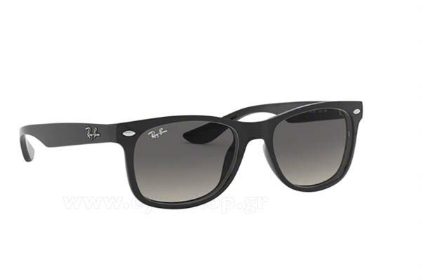 Γυαλιά Rayban Junior 9052S 100/11