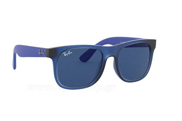 Γυαλιά Rayban Junior 9069S 706080