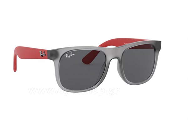 Γυαλιά Rayban Junior 9069S 705987