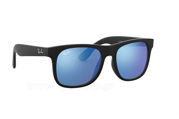 Γυαλιά Rayban Junior 9069S 702855