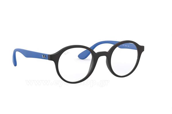 Γυαλιά Rayban Youth 1561 3778