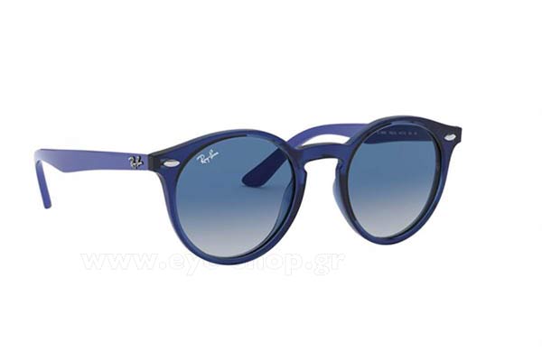 Γυαλιά Rayban Junior 9064S 70624L