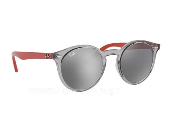 Γυαλιά Rayban Junior 9064S 70636G