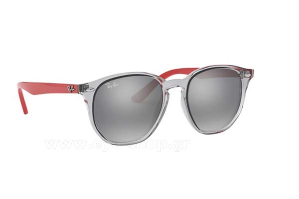 Γυαλιά Rayban Junior 9070S 70636G