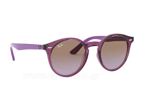 Γυαλιά Rayban Junior 9064S 706468