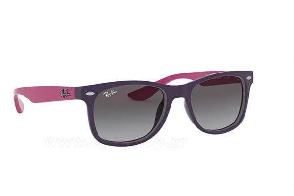 Γυαλιά Rayban Junior 9052S 70218G