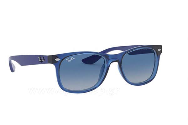 Γυαλιά Rayban Junior 9052S 70624L