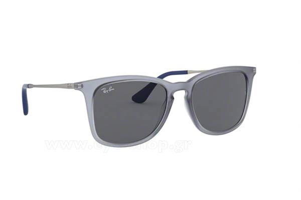 Γυαλιά Rayban Junior 9063S 705887