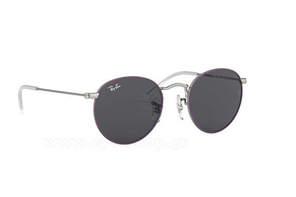 Γυαλιά Rayban Junior 9547S 279/87