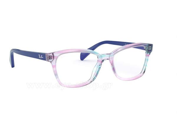 Γυαλιά Rayban Youth 1591 3807