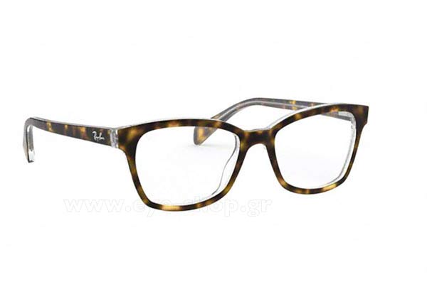 Γυαλιά Rayban Youth 1591 3805