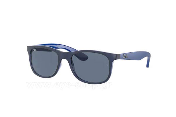 Γυαλιά Rayban Junior 9062S 707680