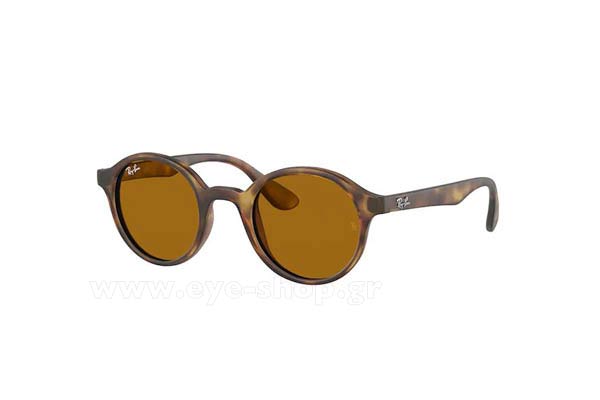 Γυαλιά Rayban Junior 9161S 7088/3