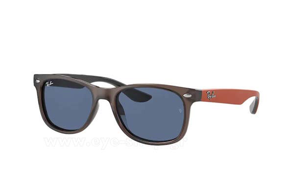 Γυαλιά Rayban Junior 9052S 707180