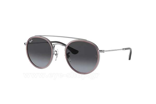 Γυαλιά Rayban Junior 9647S 290/8G