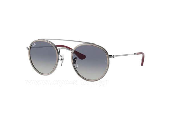 Γυαλιά Rayban Junior 9647S 289/4L