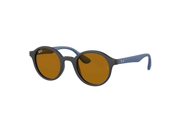 Γυαλιά Rayban Junior 9161S 7086/3