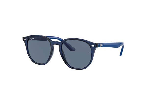 Γυαλιά Rayban Junior 9070S 707680